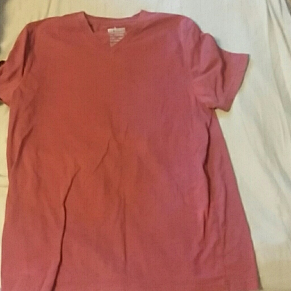 Men's shirt